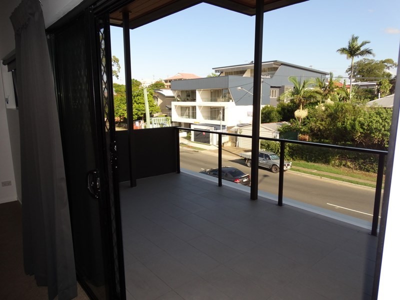 7/39 Yamboyna Street, Manly QLD 4179