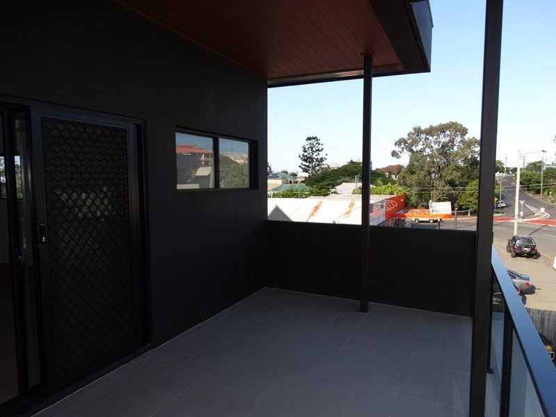 7/39 Yamboyna Street, Manly QLD 4179