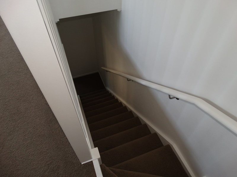 7/39 Yamboyna Street, Manly QLD 4179