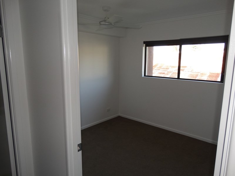 7/39 Yamboyna Street, Manly QLD 4179