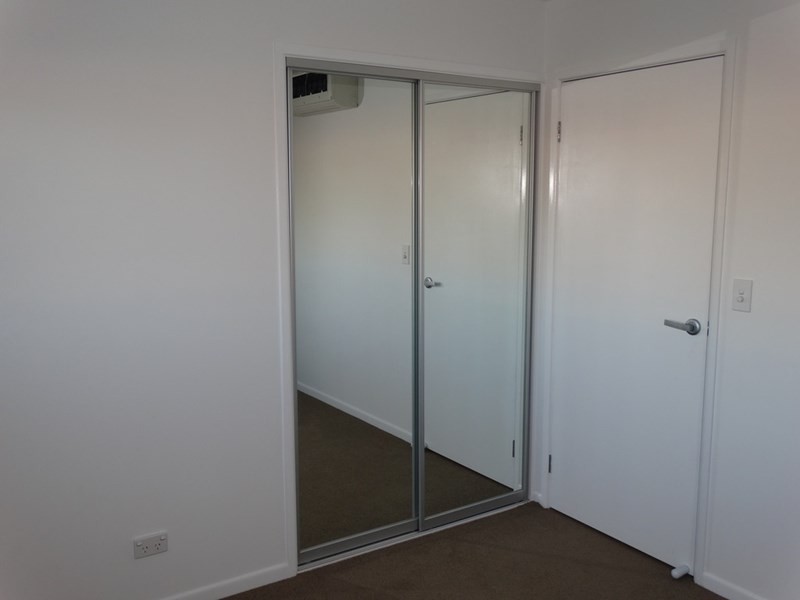 7/39 Yamboyna Street, Manly QLD 4179