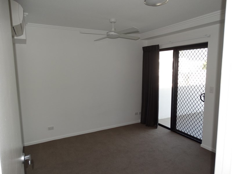 7/39 Yamboyna Street, Manly QLD 4179