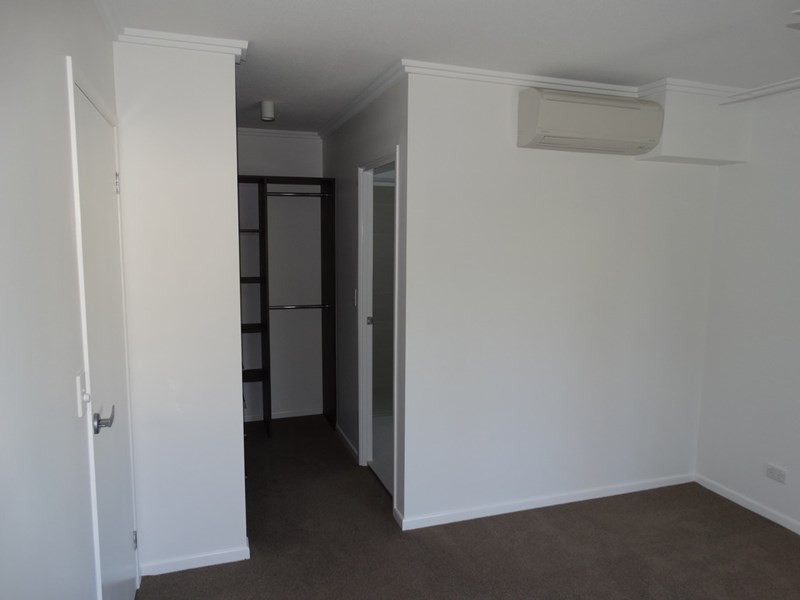 7/39 Yamboyna Street, Manly QLD 4179