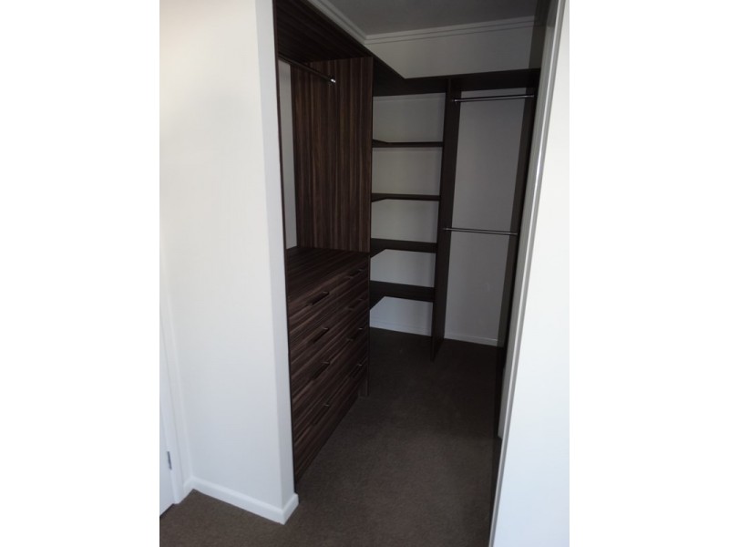 7/39 Yamboyna Street, Manly QLD 4179