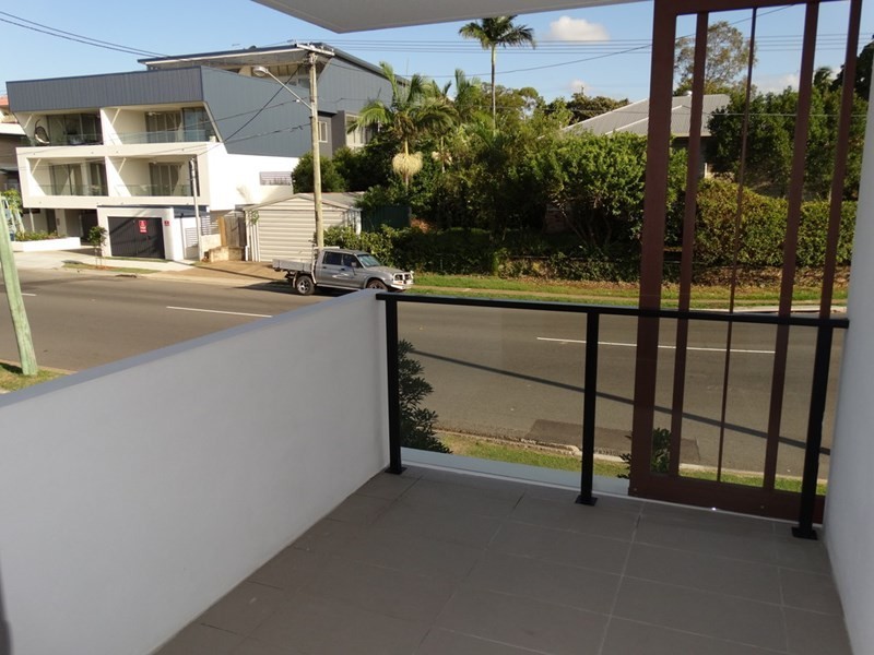 7/39 Yamboyna Street, Manly QLD 4179