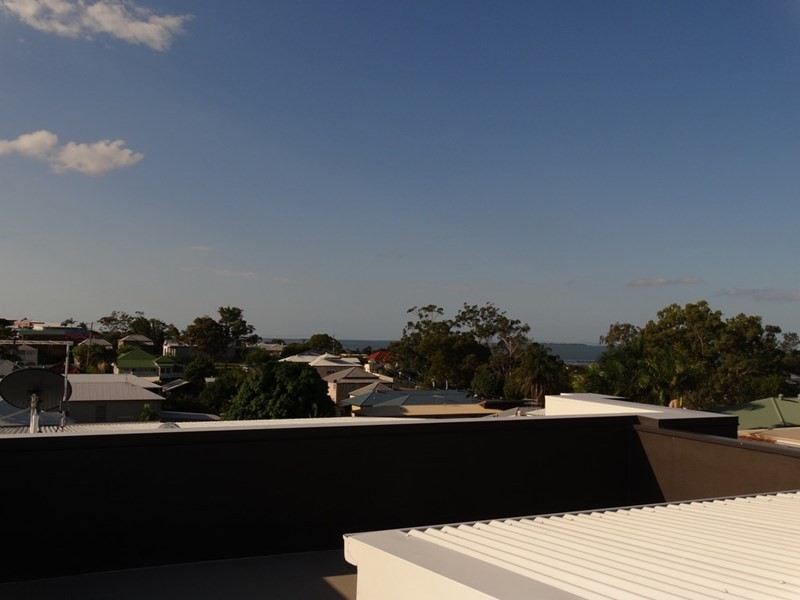 7/39 Yamboyna Street, Manly QLD 4179