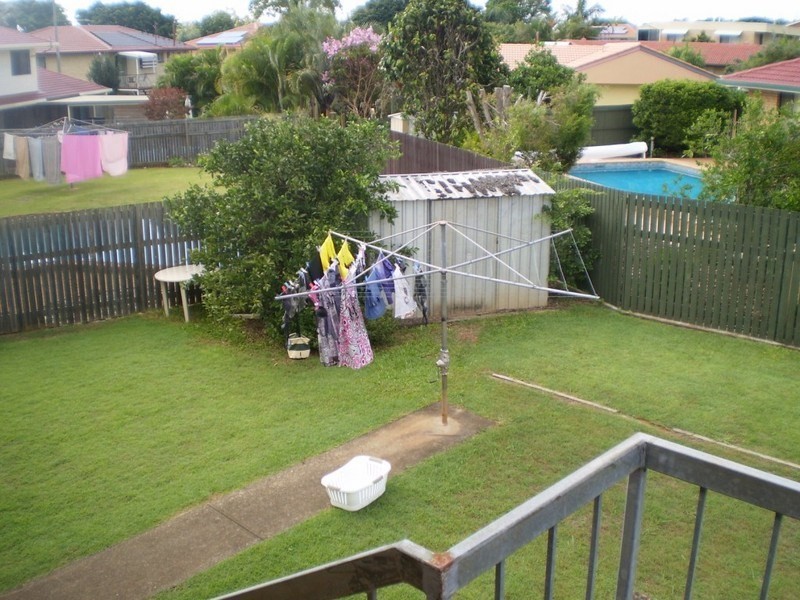 30 Catamaran Street, Manly West QLD 4179