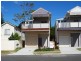 119 Melville Terrace, Manly QLD 4179