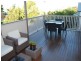 119 Melville Terrace, Manly QLD 4179