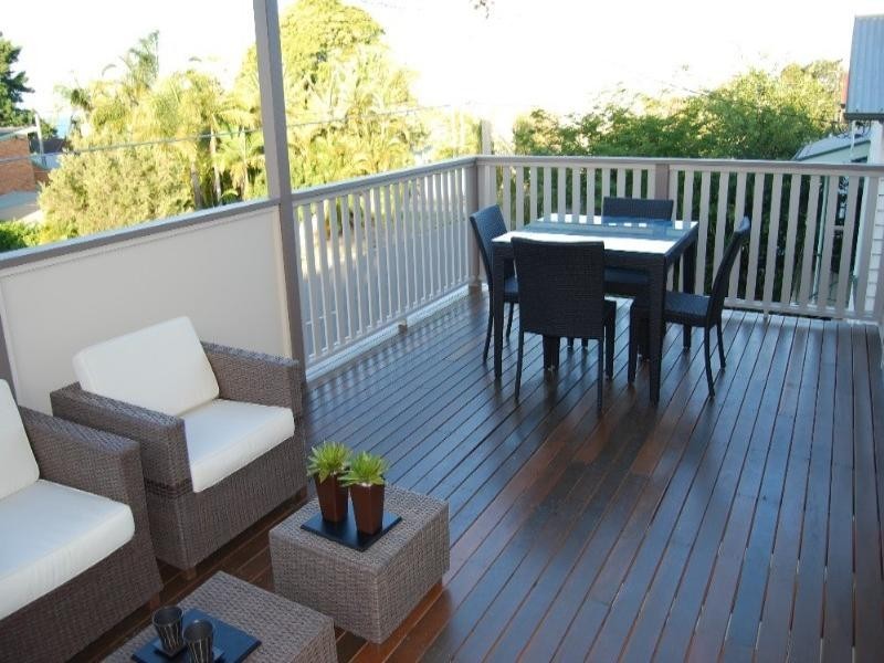 119 Melville Terrace, Manly QLD 4179