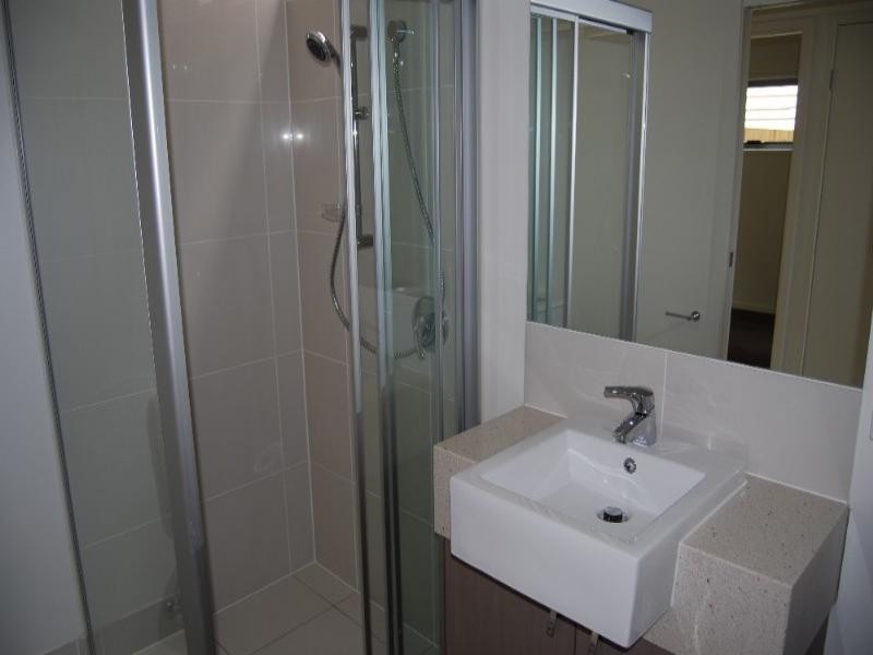 119 Melville Terrace, Manly QLD 4179