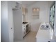 119 Melville Terrace, Manly QLD 4179