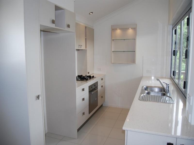 119 Melville Terrace, Manly QLD 4179