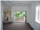 119 Melville Terrace, Manly QLD 4179