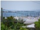 119 Melville Terrace, Manly QLD 4179