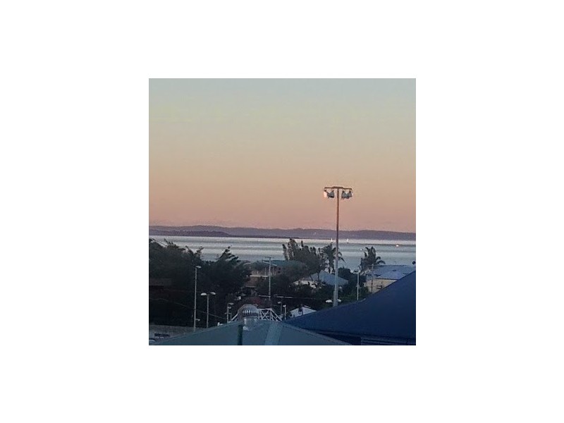 16 ERNEST Street, Manly QLD 4179