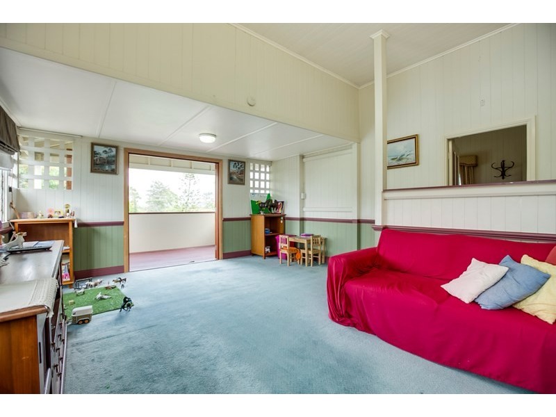 2105 Wynnum Road, Wynnum West QLD 4178