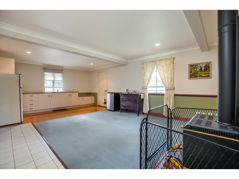 2105 Wynnum Road, Wynnum West QLD 4178