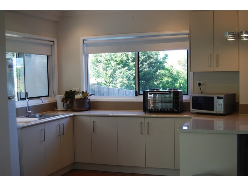 41 Penfold Parade, Wynnum QLD 4178