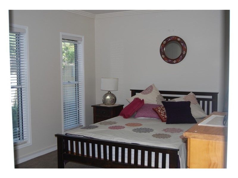 41 Penfold Parade, Wynnum QLD 4178