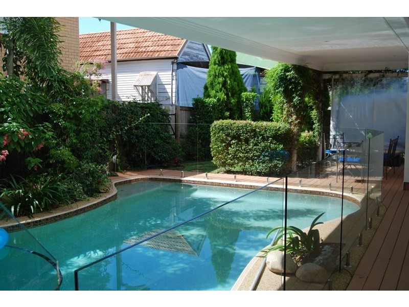 41 Penfold Parade, Wynnum QLD 4178