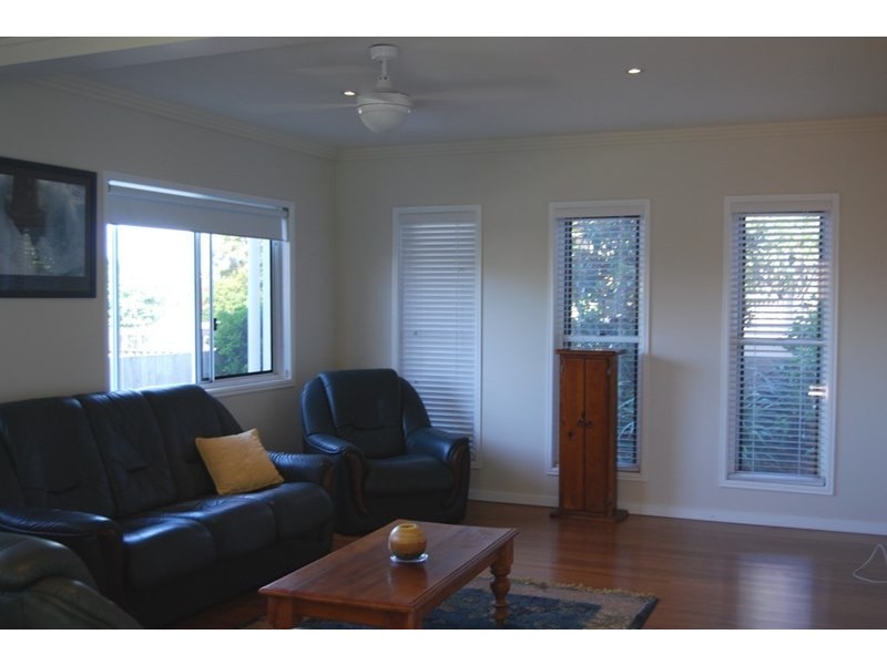 41 Penfold Parade, Wynnum QLD 4178