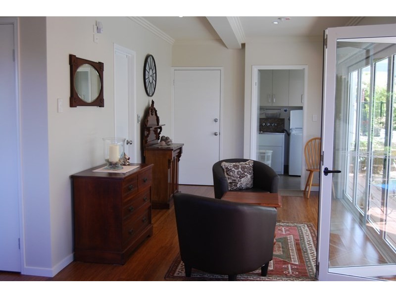 41 Penfold Parade, Wynnum QLD 4178