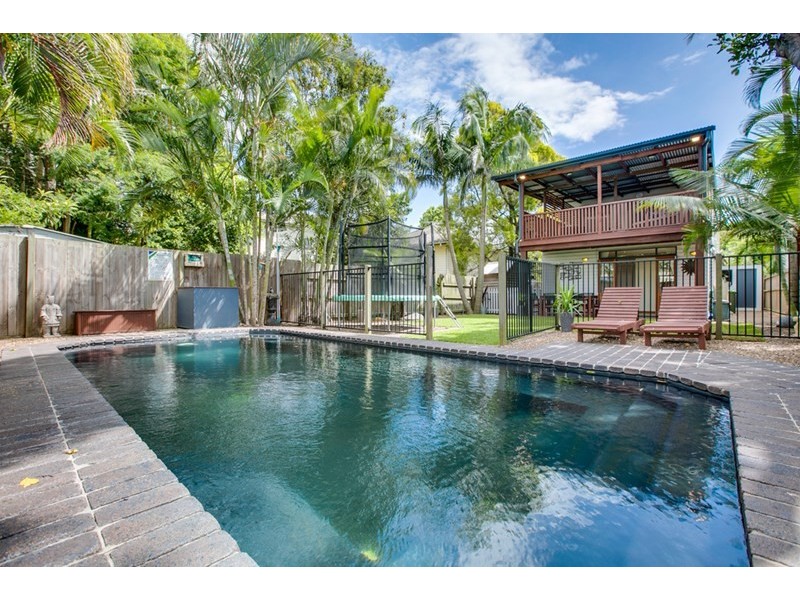 32 Orallo Street, Lota QLD 4179