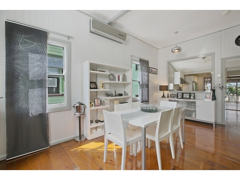 32 Orallo Street, Lota QLD 4179