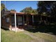 14 Claremont Street, Birkdale QLD 4159
