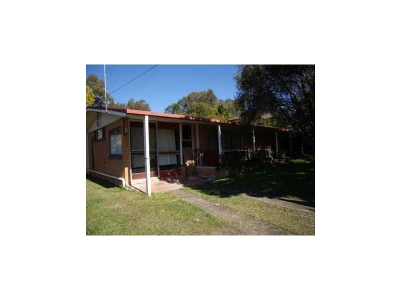 14 Claremont Street, Birkdale QLD 4159