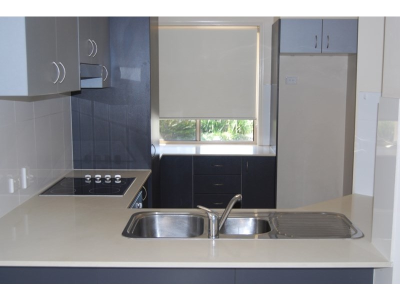 27/24 Tallis Street, Wakerley QLD 4154
