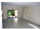 27/24 Tallis Street, Wakerley QLD 4154