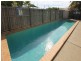 27/24 Tallis Street, Wakerley QLD 4154
