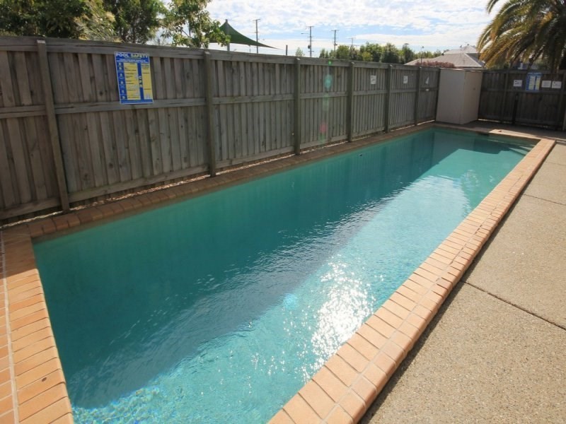 27/24 Tallis Street, Wakerley QLD 4154