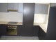 27/24 Tallis Street, Wakerley QLD 4154