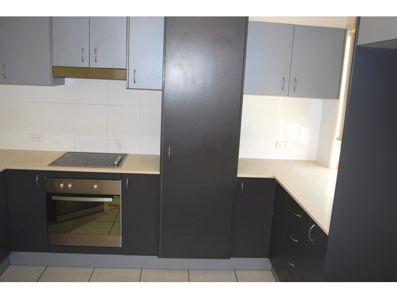 27/24 Tallis Street, Wakerley QLD 4154
