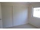 27/24 Tallis Street, Wakerley QLD 4154