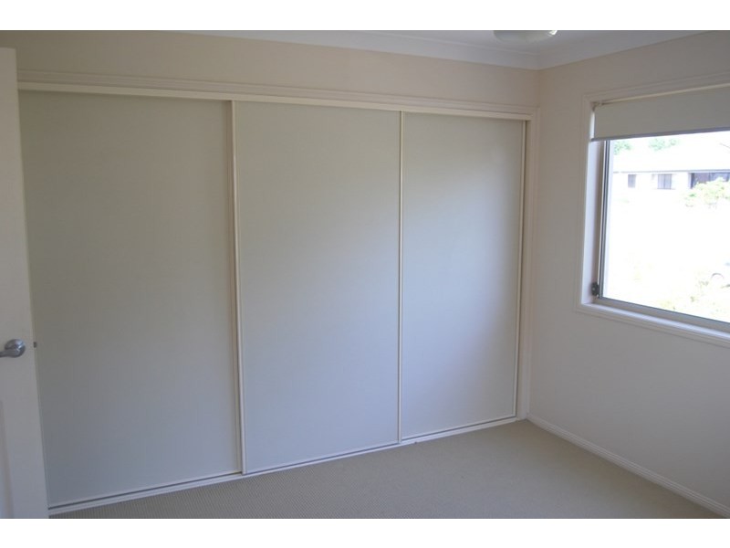 27/24 Tallis Street, Wakerley QLD 4154