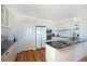 92 Kingsley Terrace, Manly QLD 4179
