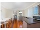 92 Kingsley Terrace, Manly QLD 4179