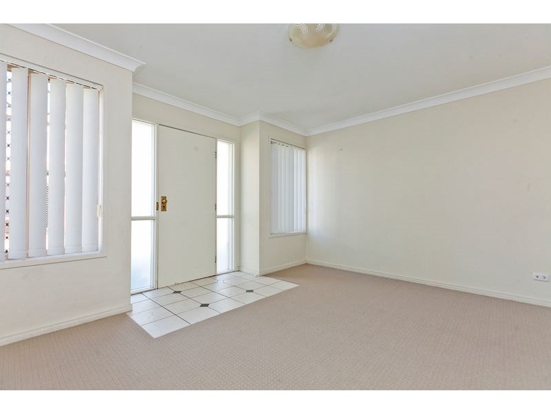 83/37 Dasyure Place, Wynnum West QLD 4178