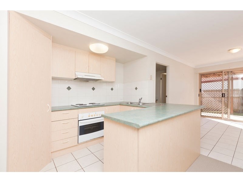83/37 Dasyure Place, Wynnum West QLD 4178