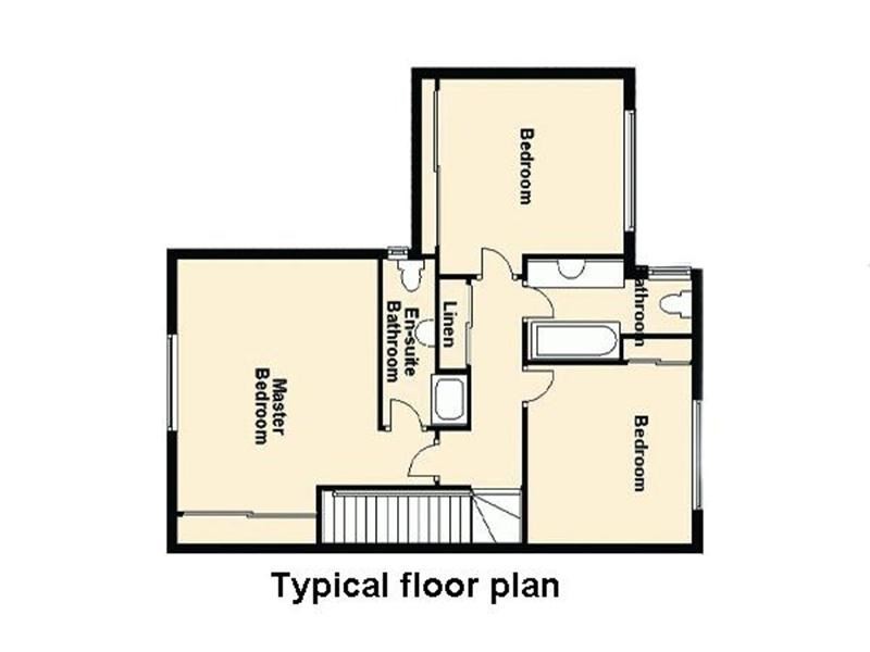 83/37 Dasyure Place, Wynnum West QLD 4178