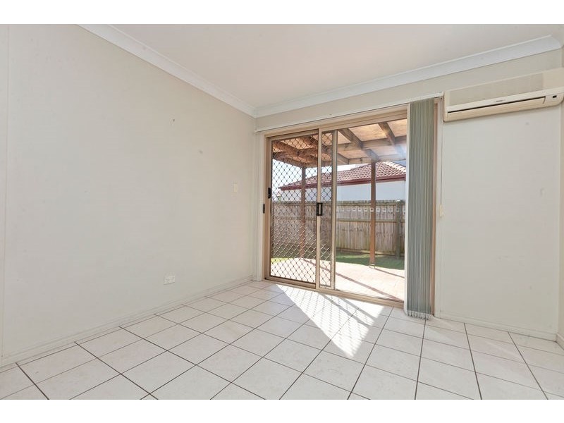 83/37 Dasyure Place, Wynnum West QLD 4178