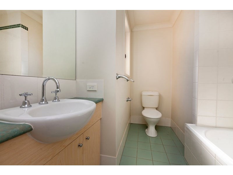 83/37 Dasyure Place, Wynnum West QLD 4178