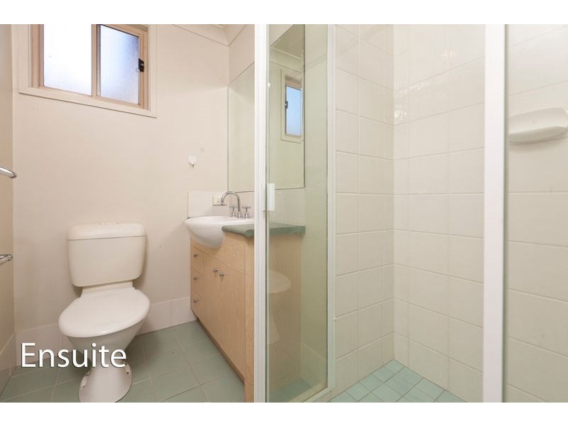 83/37 Dasyure Place, Wynnum West QLD 4178