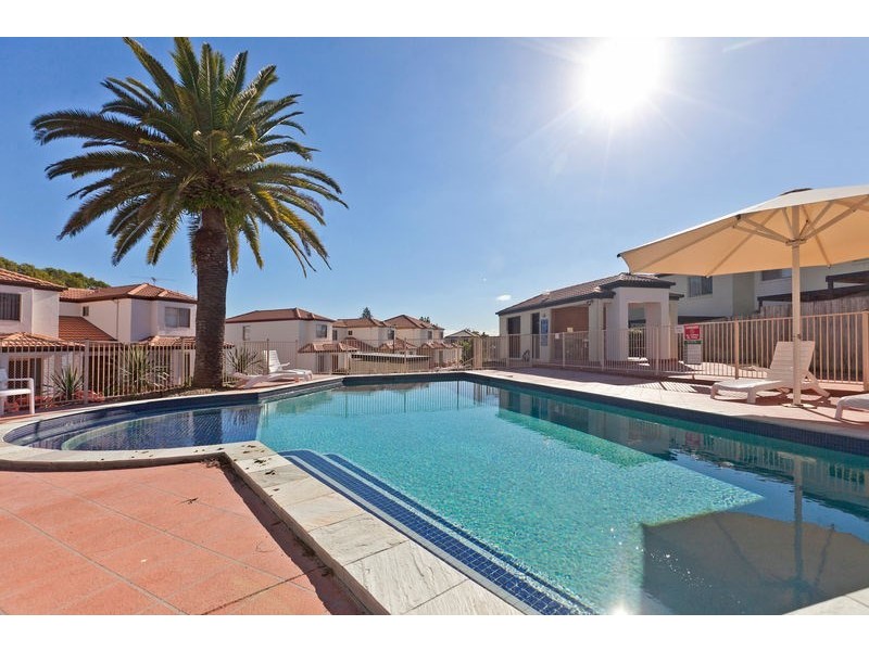 83/37 Dasyure Place, Wynnum West QLD 4178