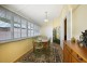 15A PATTERSON Street, Wynnum QLD 4178