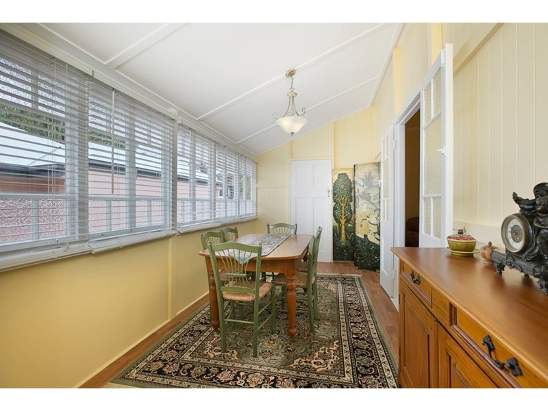 15A PATTERSON Street, Wynnum QLD 4178